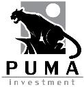 Puma Investment logo